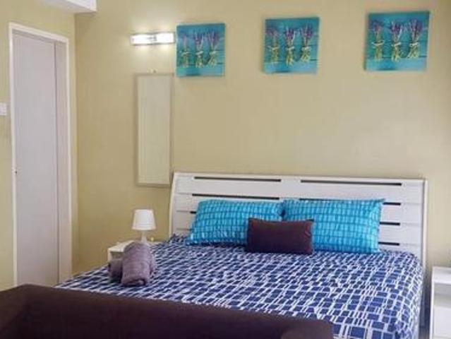 Apartment for sale in Kota Bahru, Negeri Kelantan