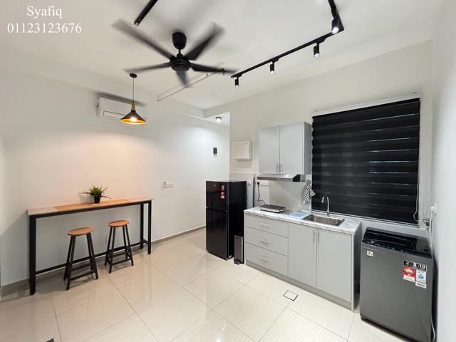 Serviced Residence for rent in Nilai, Negeri Sembilan