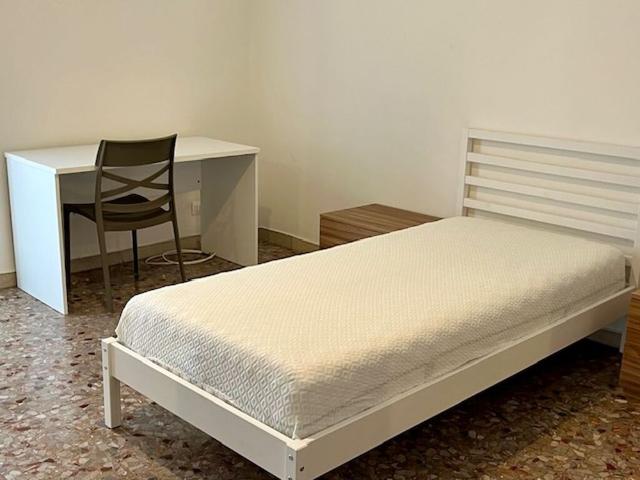 Appartamento in affitto a Centro storico, Brenzone