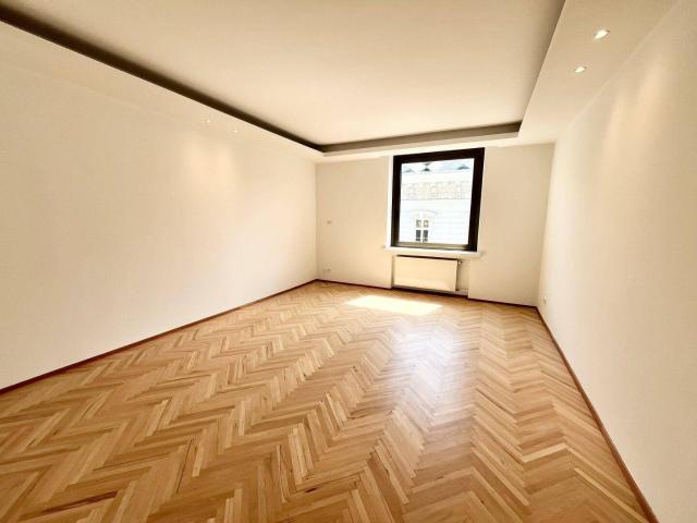 Apartment mieten in Innere Stadt, Wien