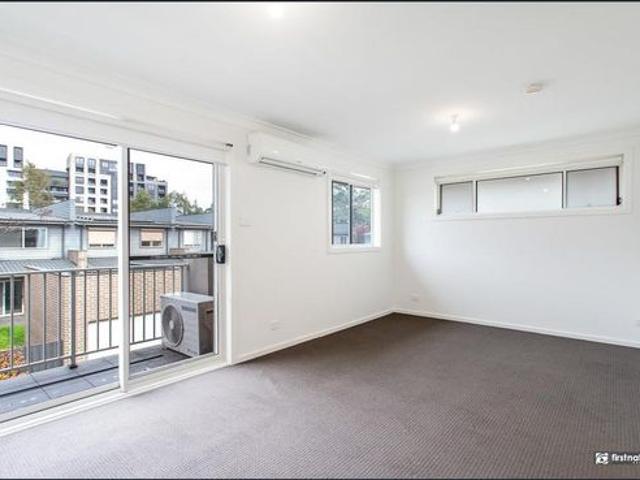 Granny Flat for rent in Sydney, New South Wales