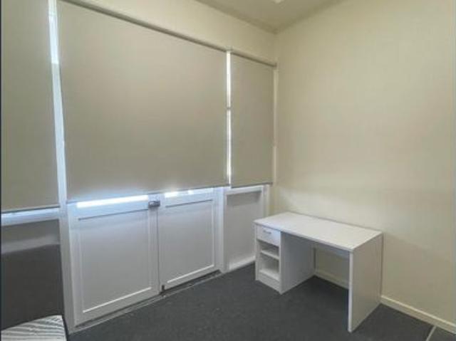 Apartment for rent in Ambergate, New South Wales