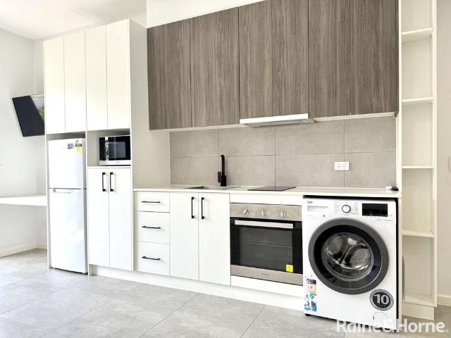 Granny Flat for rent in Sydney, New South Wales