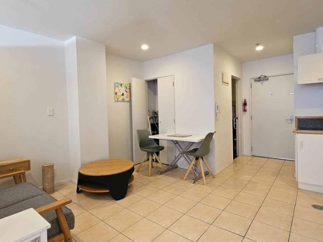 House for rent in Auckland, Oroua County