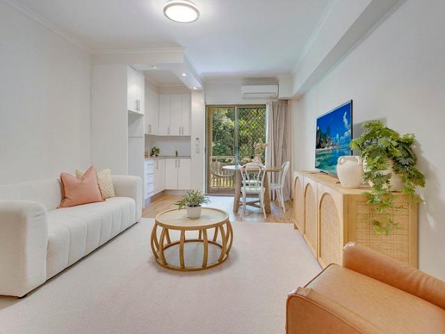 Granny Flat for sale in Northern Beaches, Sydney