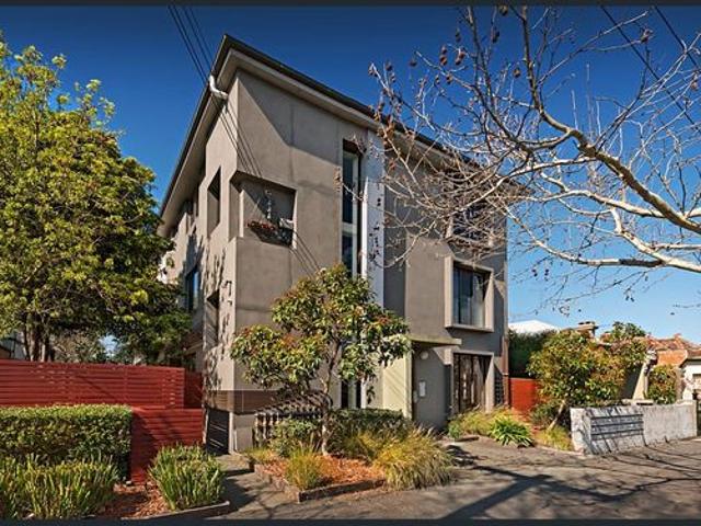 Granny Flat for rent in Camerons Creek, Victoria