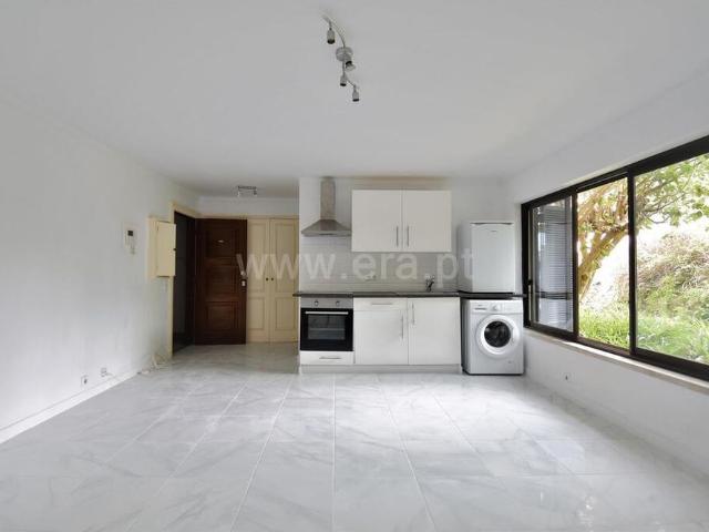 Estúdio alugar em Cascais, Lisboa