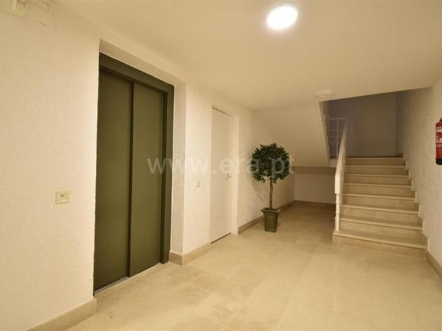 Estúdio alugar em Cascais, Lisboa