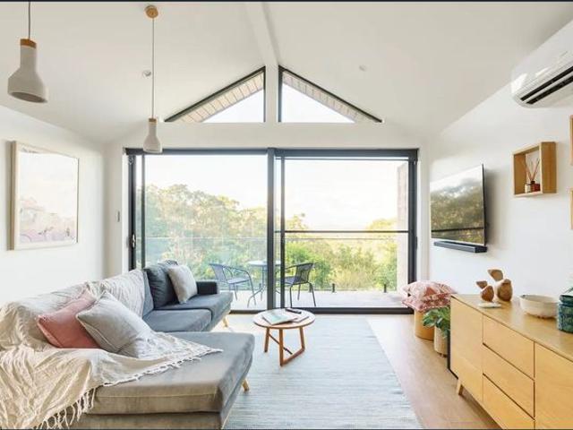 Granny Flat for rent in Tinbeerwah, Queensland
