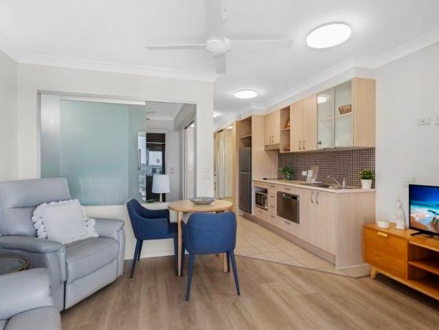 House for sale in Banora Point, New South Wales