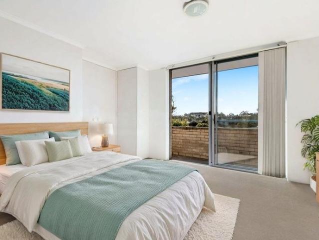 Granny Flat for rent in Sydney, New South Wales