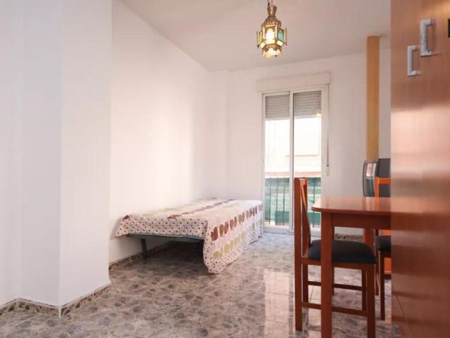 Estudio en alquiler en Ronda, Comarca de la Vega de Granada