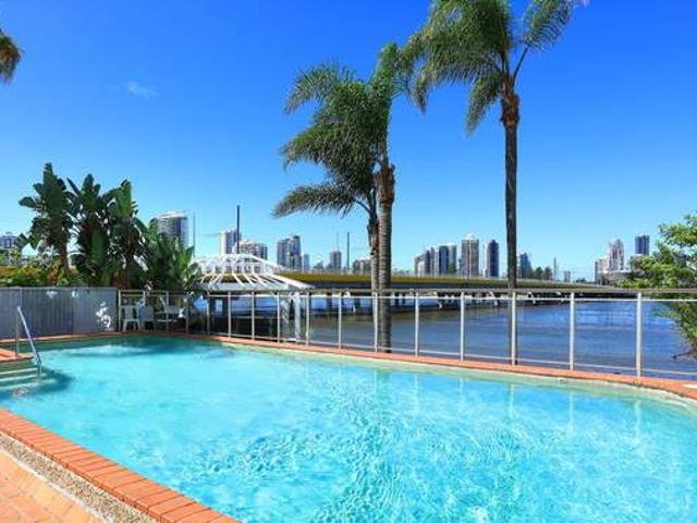 House for rent in Fernbrook, Queensland