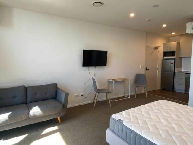 Property for rent in East Tamaki, Oroua County