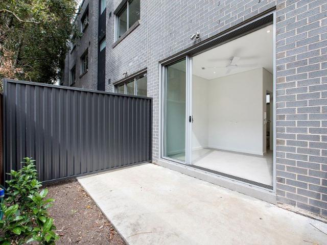 Granny Flat for rent in Sydney, New South Wales
