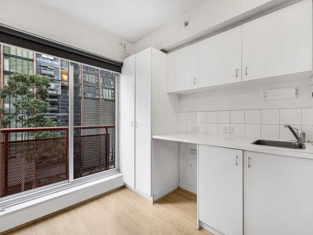 Granny Flat for rent in Camerons Creek, Victoria