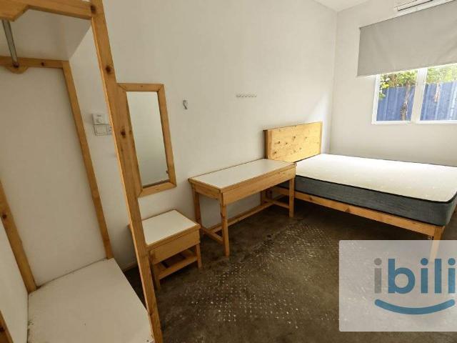 Apartment for rent in Country Heights Damansara, Kuala Lumpur