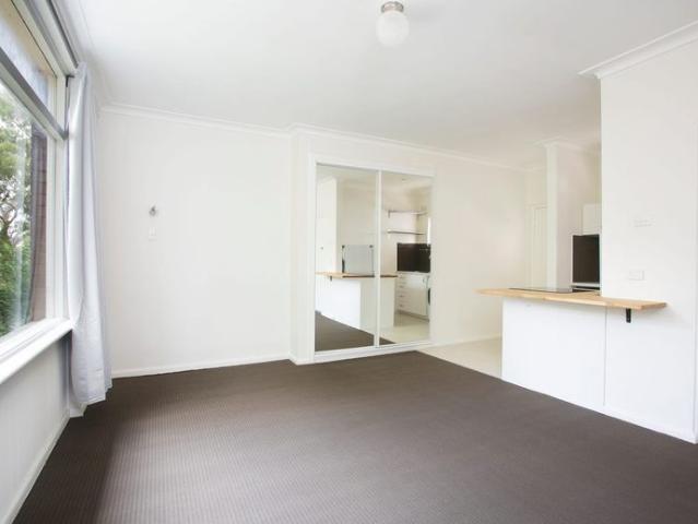 Granny Flat for rent in Sydney, New South Wales