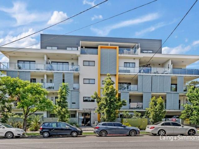 Granny Flat for sale in Sydney, New South Wales
