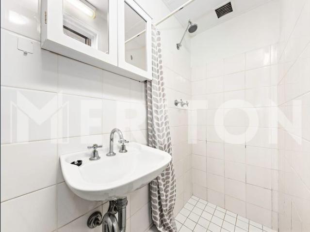 Granny Flat for rent in Sydney, New South Wales