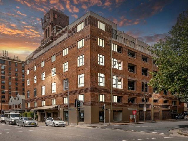 Granny Flat for sale in Sydney, New South Wales