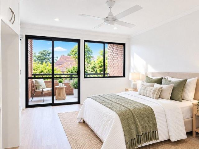 Granny Flat for sale in Durack, Greater Brisbane