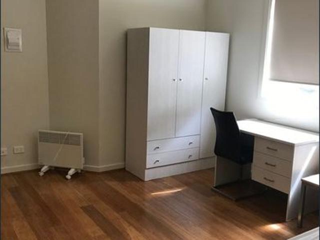 Townhouse for rent in Camerons Creek, Victoria