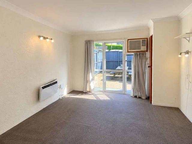 House for rent in Mount Wellington, Maungakiekie-Tāmaki