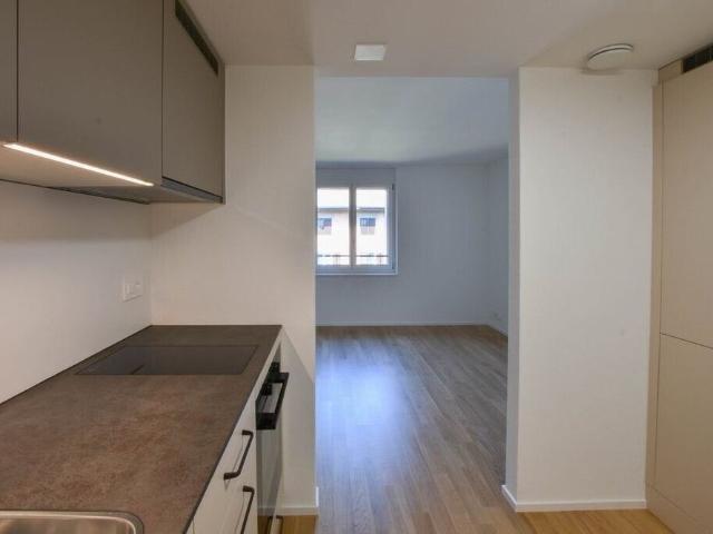 Apartment mieten in Köniz, Bern