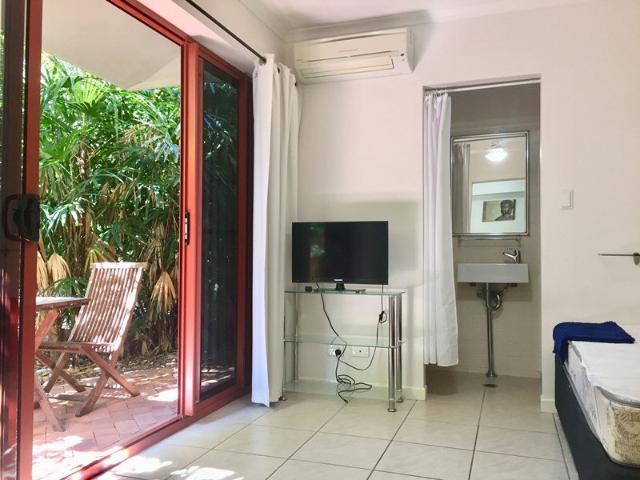 Apartment for rent in Airlie Beach, Queensland