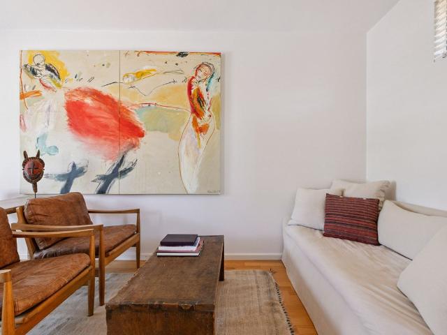 Granny Flat for sale in Sydney, New South Wales