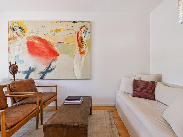 Property for sale in Sydney, New South Wales