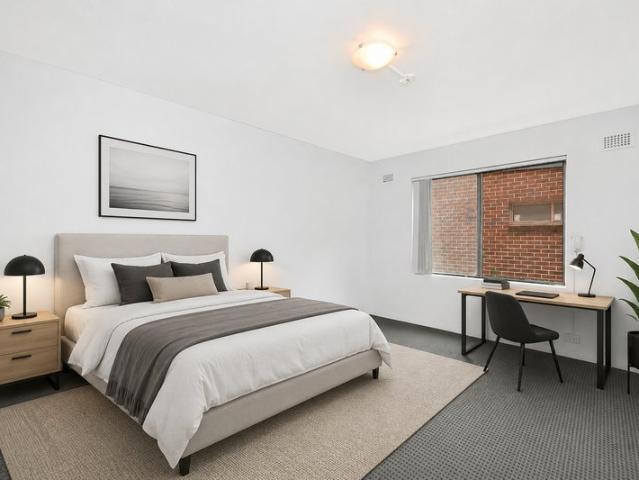 Granny Flat for rent in Sydney, New South Wales