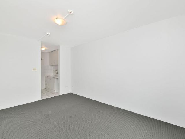 Granny Flat for rent in Sydney, New South Wales
