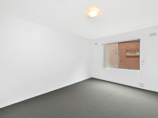 Granny Flat for rent in Sydney, New South Wales