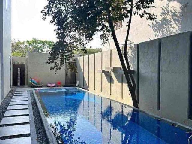 Căn hộ cho thuê tại Phường Ngũ Hành Sơn, Thành phố Đà Nẵng