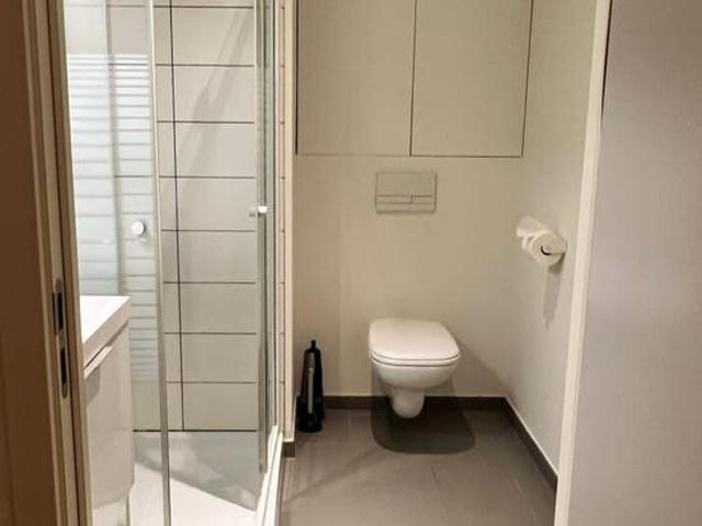Kot location à Brussel, Bruxelles