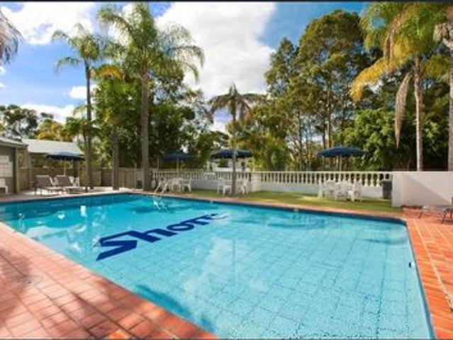 Granny Flat for rent in Sydney, New South Wales