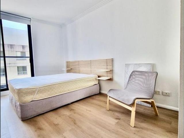 Granny Flat for rent in Sydney, New South Wales