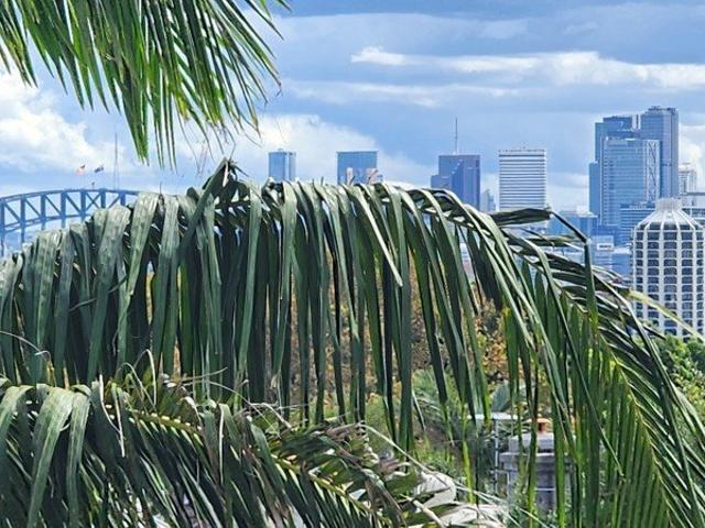 Apartment for sale in Sydney, New South Wales