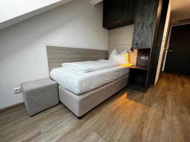Apartment mieten in Unterhaching, Bayern