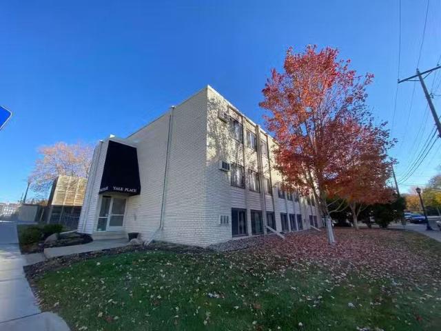 Condo for sale in Minneapolis
