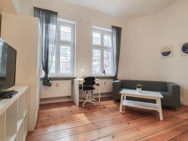 Atelier mieten in Prenzlauer Berg, Berlin
