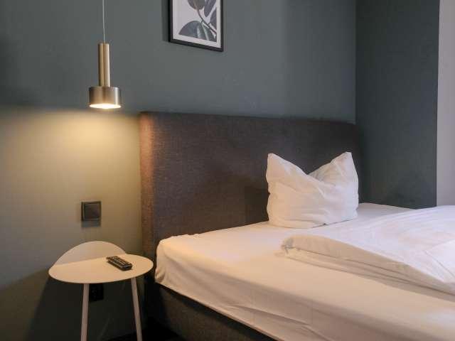 Atelier mieten in Bahnhofsviertel, Sachsenhausen