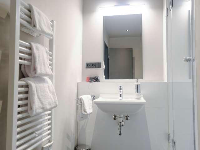 Atelier mieten in Bahnhofsviertel, Sachsenhausen