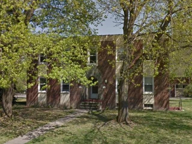 Room for rent in New York
