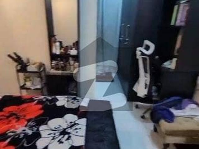 Apartment for sale in North Waziristan, Federally Administered Tribal Areas fata