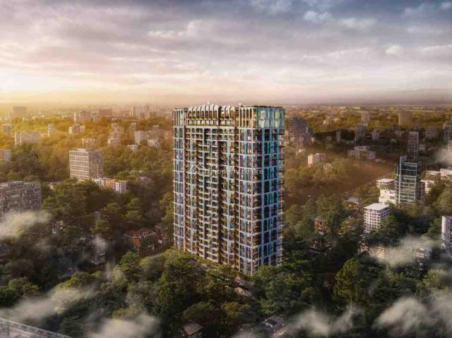 Apartment for sale in Westlands, Nairobi