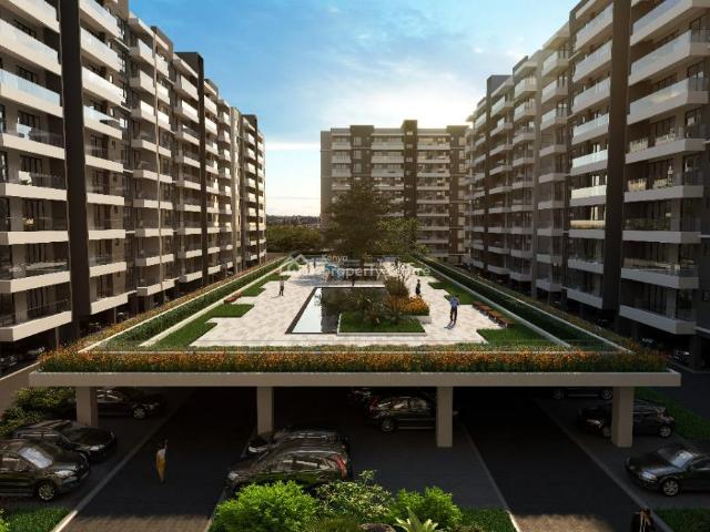 Apartment for sale in Machakos