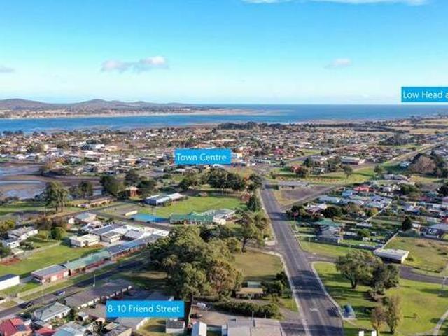 House for rent in Goyder, South Australia